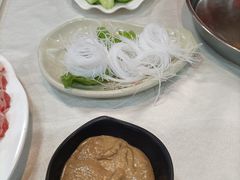 -羊家胡同·龙虾烧烤火锅(龙汇路店)