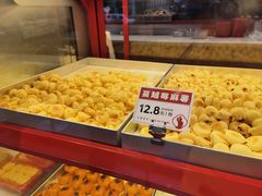 -汪保来(杭州解放路店)