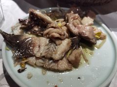 -雲蜀龙阁·金牌水煮鱼(方庄店)