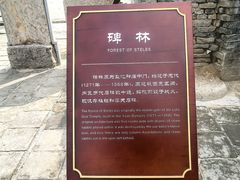 -盐池神庙