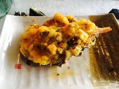 -禅猫日本料理