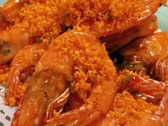 -中国徽菜·徽商故里(广安门店)