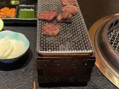 -300杯·和牛烧肉清酒专门店(廊里店)