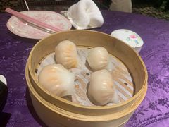 甜笋鲜虾饺-惠食佳·朱雀(东方商厦店)