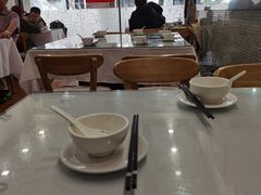 -小实惠嘉(威海路店)