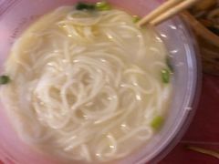 -魏家凉皮(长缨东路店)