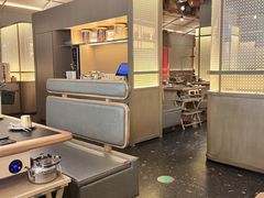 -晓宇重庆火锅(西安荟聚店)