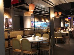 -秋色客家菜(流塘店)