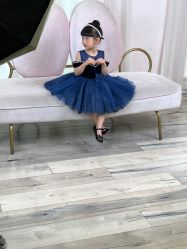 -爱儿美儿童摄影(朝阳公园店)