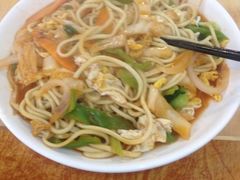 iphone_upload_pic-河南拉面(肇周路店)