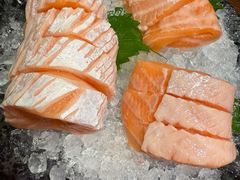 -拉蒂娜·巴西牛排馆 Latina·Brazilian Steakhouse(铜仁旗舰店)