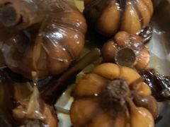 -小板凳(四公里店)