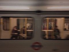 -肯德基(沪东店)