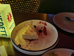 -MARU玛露音乐餐厅(前滩世贸店)