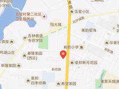 -横店电影城(住邦店)