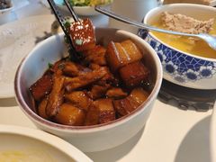 -淮扬厨子(健康路店)