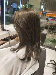 -华卫思理轻奢造型