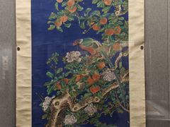 -平原博物院