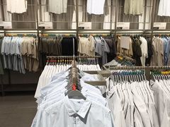 -鹿岛生活(熙地港店)