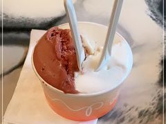 -Dip in Gelato(富民路店)