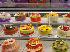 -GANSO元祖食品(下沙店)