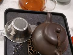 -潮江春(阳光店)