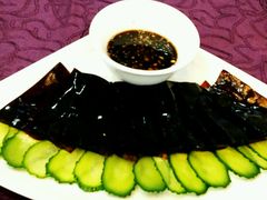 android_upload_pic-聚友居酒楼