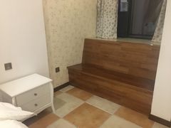 -下一站·格调观景酒店(天门山索道站店)