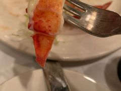 -Keens Steakhouse