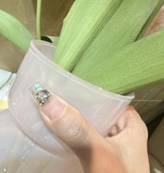 -LynLyn琳林美甲美睫
