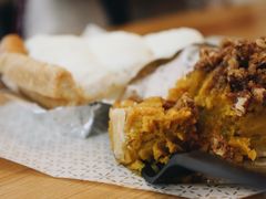 -Pie Bird(新闸路店)