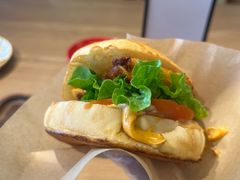 -必胜客(烟火食堂观前店)