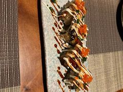 -一本料理(西溪天街店)