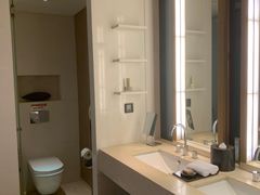 -杭州逸酒店(西湖武林店)