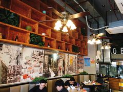 -老边饺子(彩虹城店)