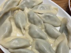 -喜家德虾仁水饺(青岛永旺东部店)