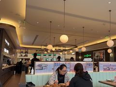 -添好运(武商MALL店)