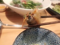 -越美小馆·越南料理(曲江店)