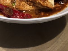 -老长春肉馆(飞跃路店)