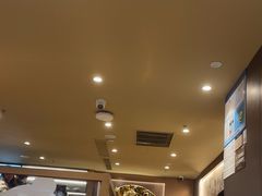 -霸王茶姬(上海恒基名人店)