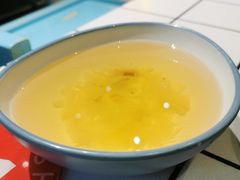 -喜欢吃鱼(非遗博览园总店)