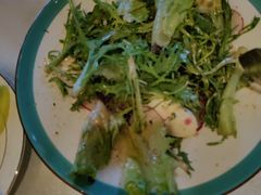 -便宜坊烤鸭店(科创店)