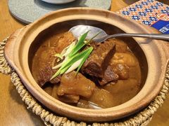 -院里汤包·虾汤包青岛菜(辽源路店)