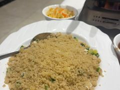 -凯鸽酒楼(大同振兴街店)