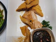 -930私房菜(欧阳路店)