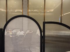 -浙C老邻舍(西城海错店)