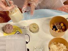 -帕帕拉兹宠物(亚洲旗舰店)