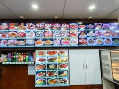 -西安贾三灌汤包·回坊小吃·清真炒菜(北院门总店)