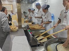 -方中山胡辣汤(通州店)