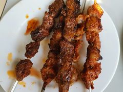 -万顺啤酒屋(皇寺路店)